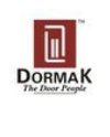 Dormak