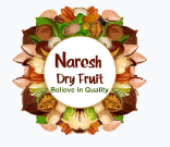 Naresh dry fruit