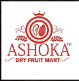 Ashoka Dry Fruit