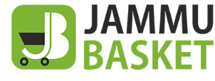 Jammu Basket