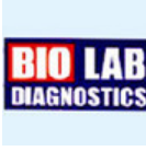 Biolabdiagnostic