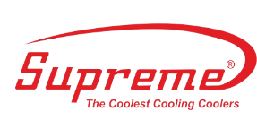 Supremecoolers