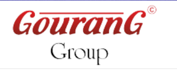 Gouranggroup