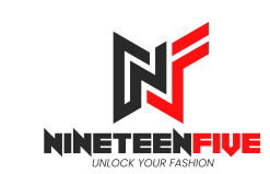 Nineteenfive