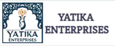 yatikaenterprises