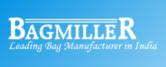 bagmiller