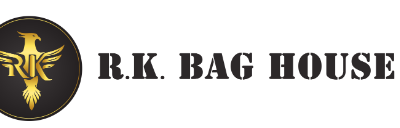 rkbags