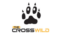 Thecrosswild