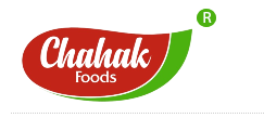 chahakfoods