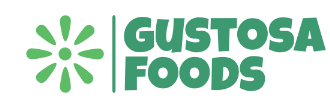 Gustosafoods