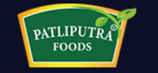 patliputrafoods