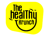 thehealthykrunch