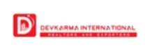 devkarmainternational