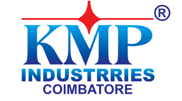 kmpindustries