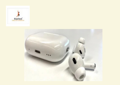 Airpod Pro 2nd Generation (