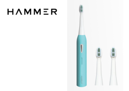 Hammer Ultra