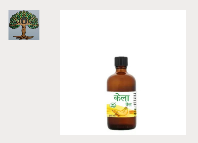 Kela Oil 50g