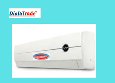 Split Air Conditioners