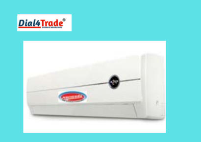 Split Air Conditioners