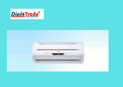 Split Air Conditioner