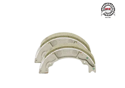 Brake Shoes