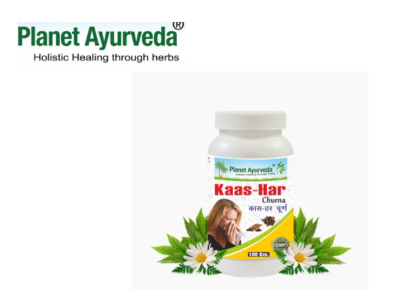 NETTLE-DURVA CAPSULES