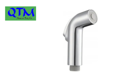 ABS Health Faucets