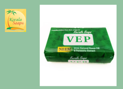 Vep 100G