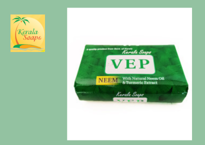 Vep 100G