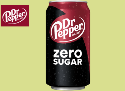 Zero Sugar