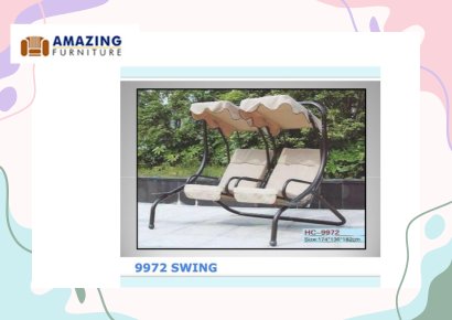 9972 Swing