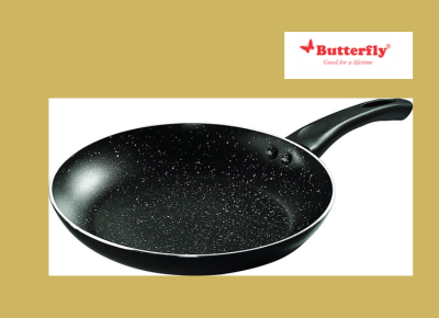 Granza Non-Stick Fry Pan 280 MM