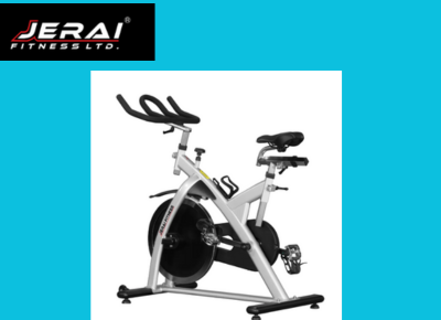 Spinning Bike BS 5