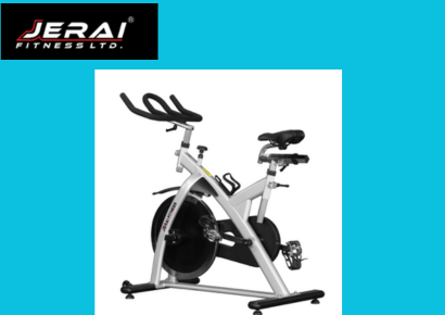 Spinning Bike BS 5