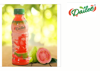 200 ML Guava Juice