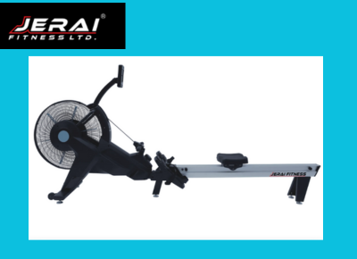 Air Rower