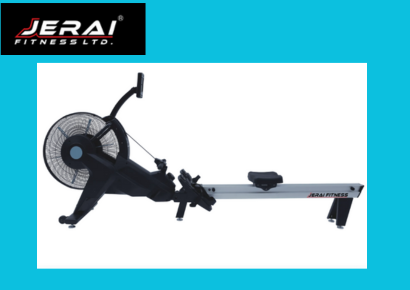 Air Rower