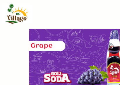 Grape