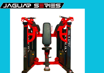 ISOLATERAL INCLINE BICEP