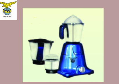  jet mixer grinder