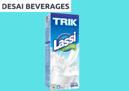 lassi