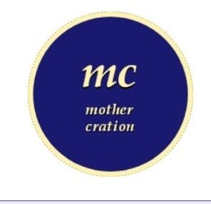 Mother creation