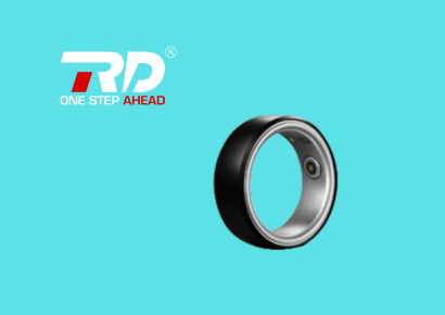 Smart Ring