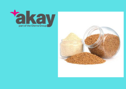 FenuGreek