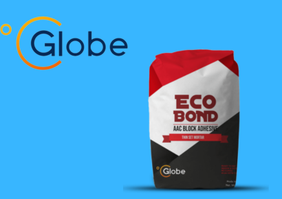 Ecobond