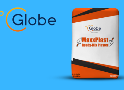 Maxxplast