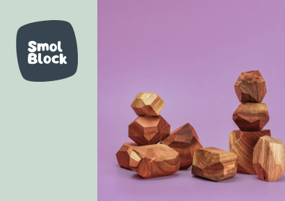 smolblock