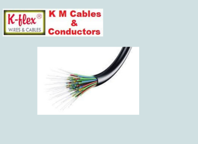 fiber optic cable