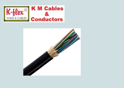 fiber Optic cable