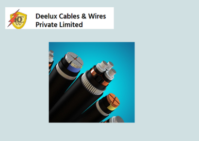 Power Cables